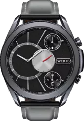 Samsung Galaxy Watch3 - 46.2mm